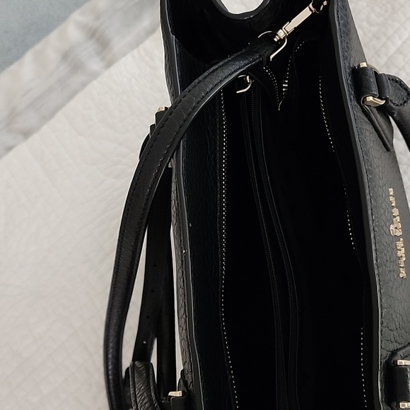 KATE SPADE TOTE - Picture 2 of 4